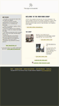 Mobile Screenshot of montrowgroup.com